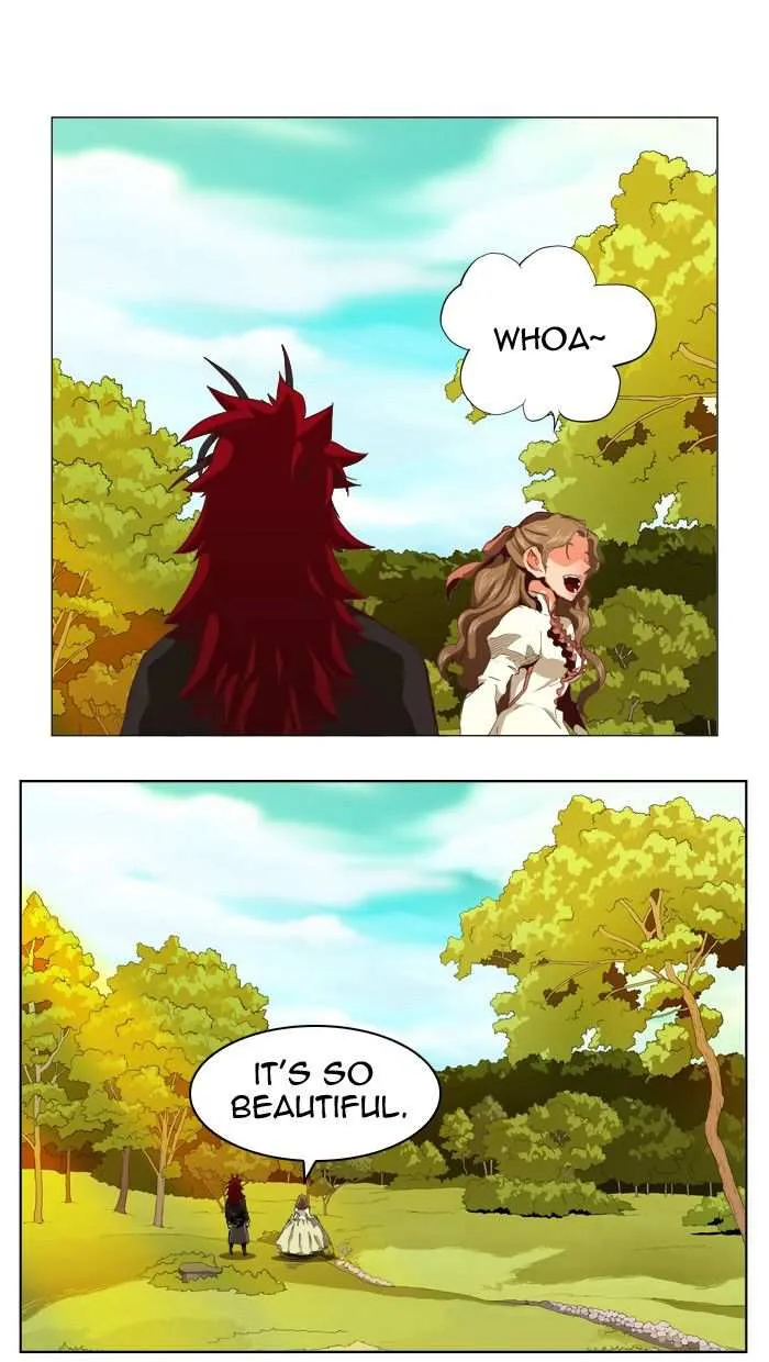 Chapter 270, page 1