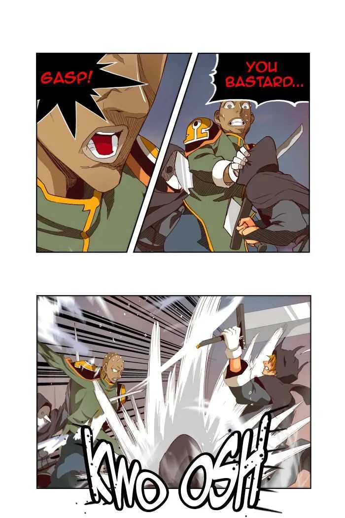 Chapter 270, page 51
