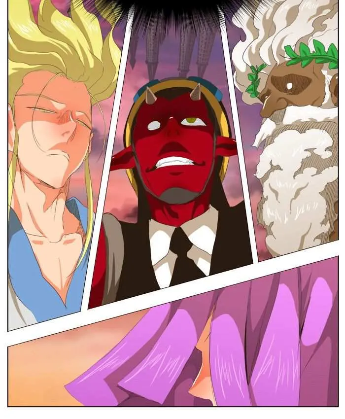Chapter 272, page 45