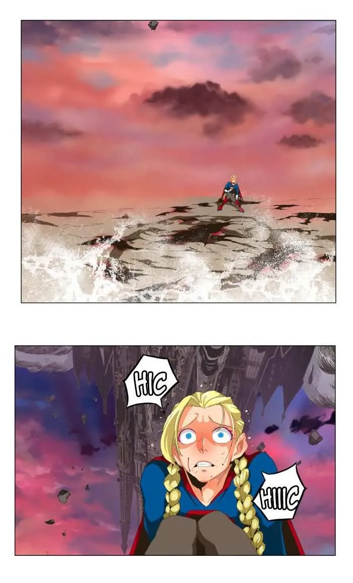 Chapter 273, page 27