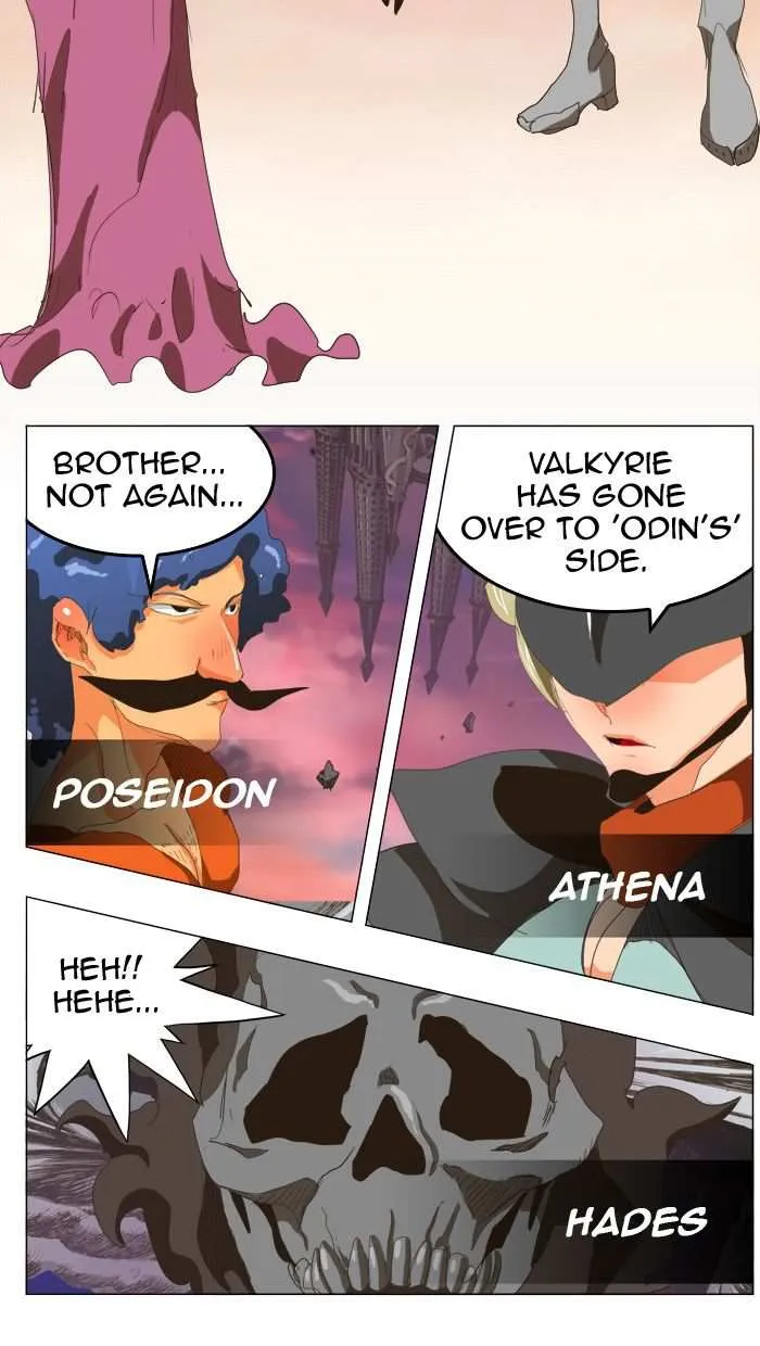 Chapter 274, page 2