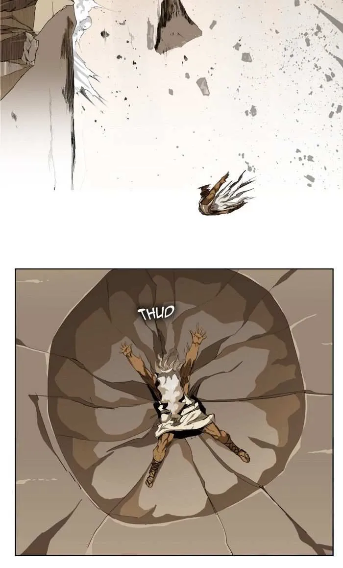 Chapter 276, page 42