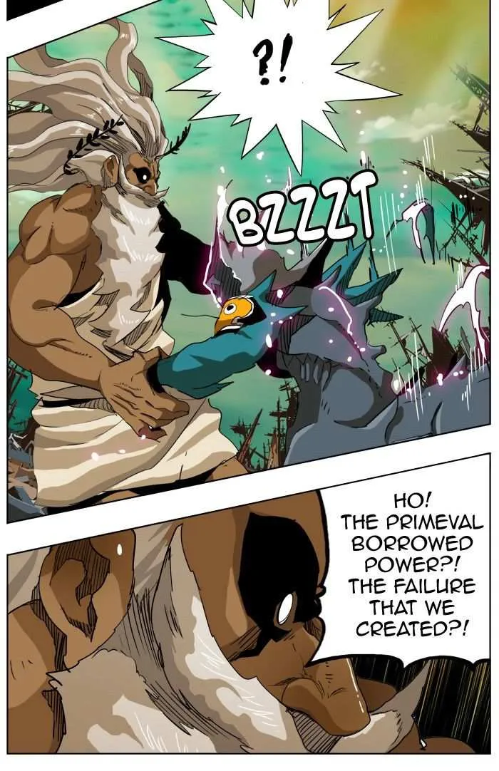 Chapter 277, page 27