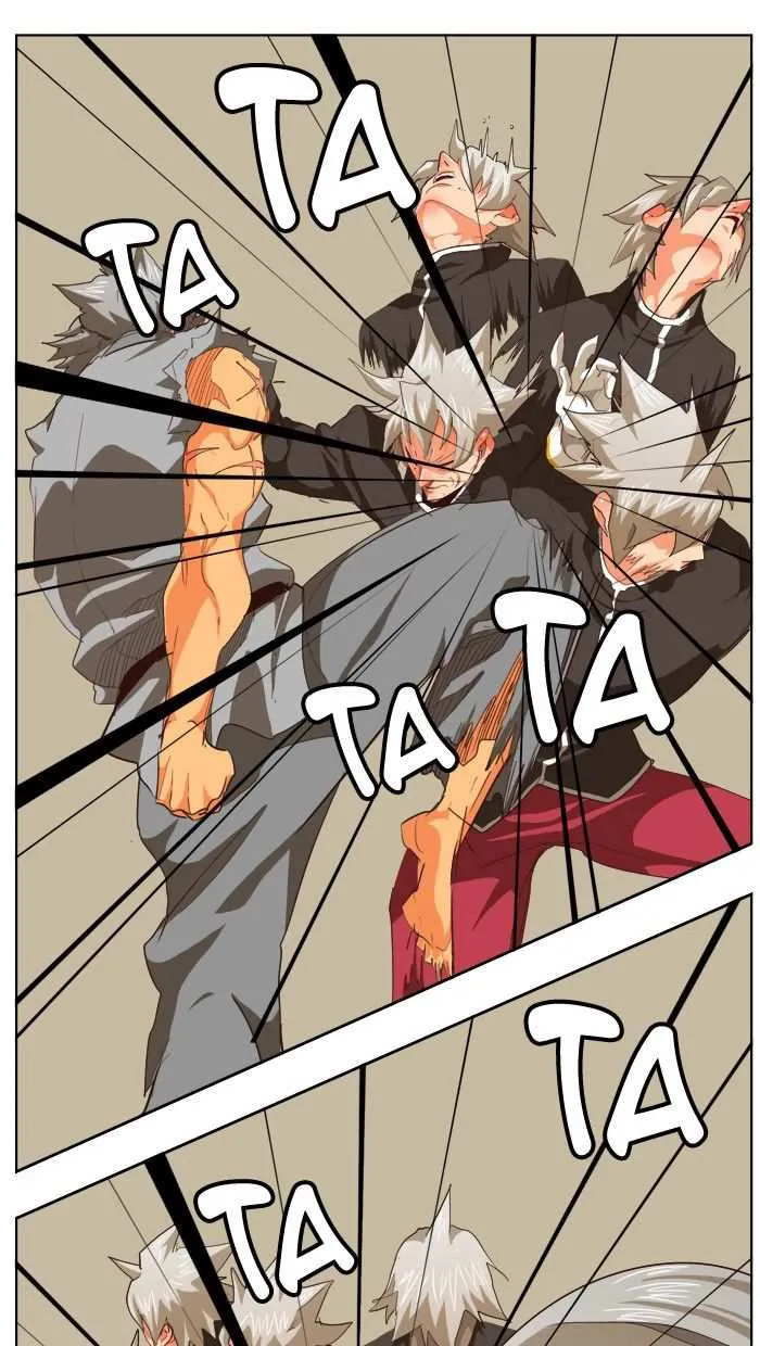Chapter 281, page 1