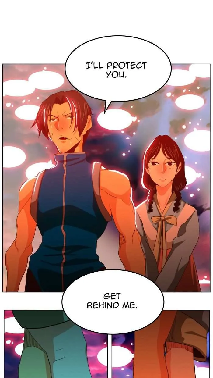 Chapter 284, page 68