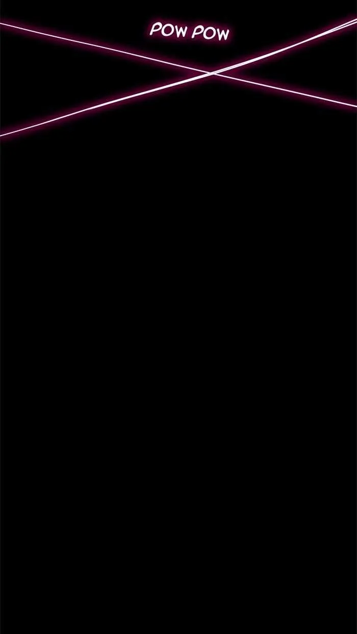Chapter 288, page 59