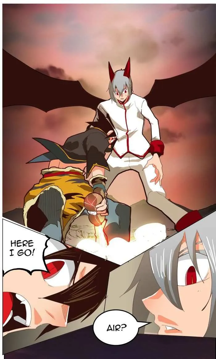 Chapter 290, page 80
