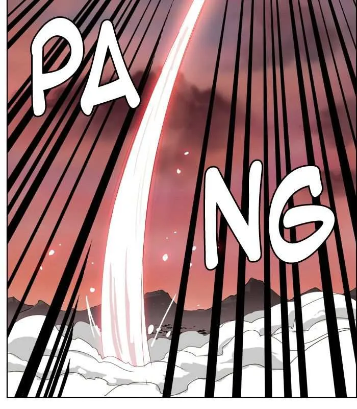Chapter 292, page 9