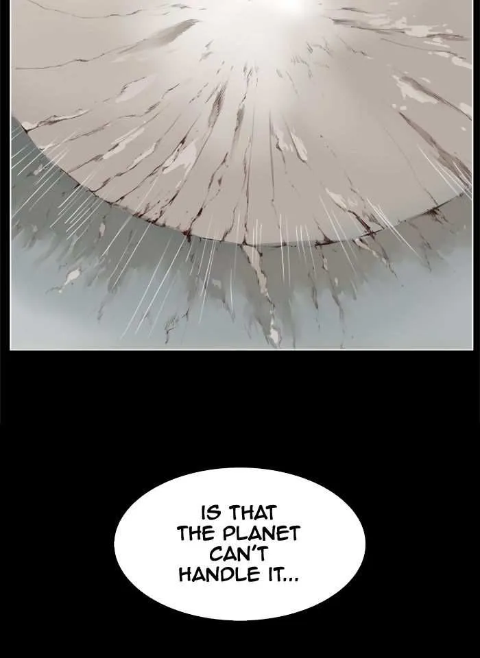 Chapter 293, page 7