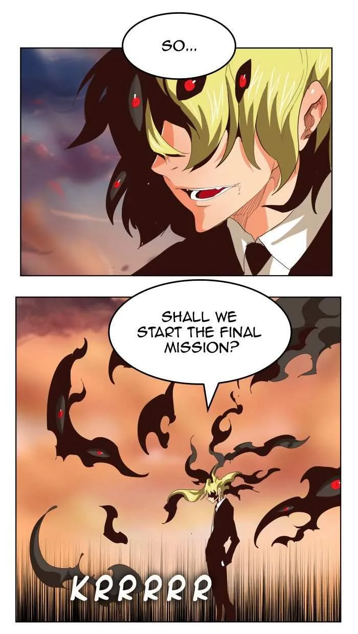 Chapter 297, page 1