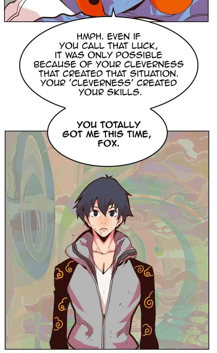 Chapter 300, page 67