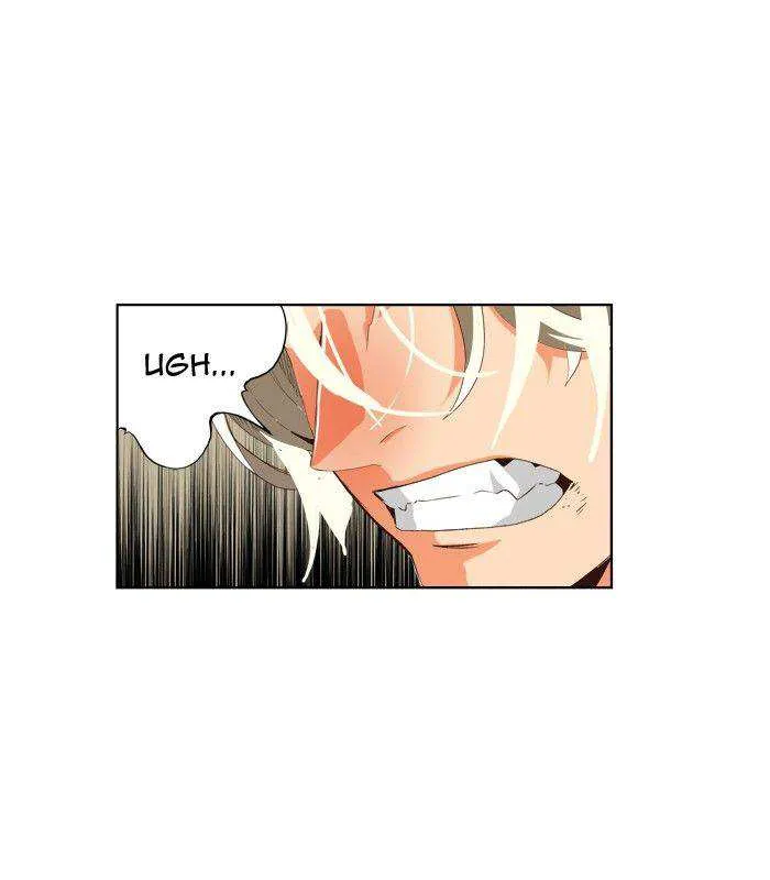 Chapter 301, page 64