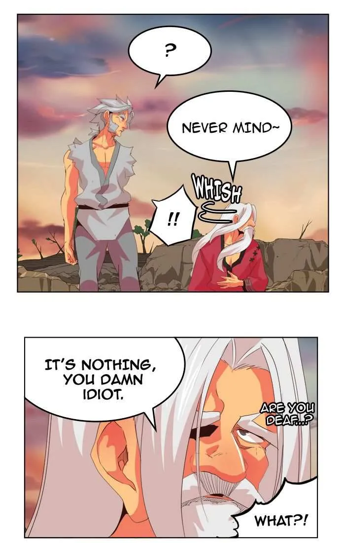 Chapter 303, page 11