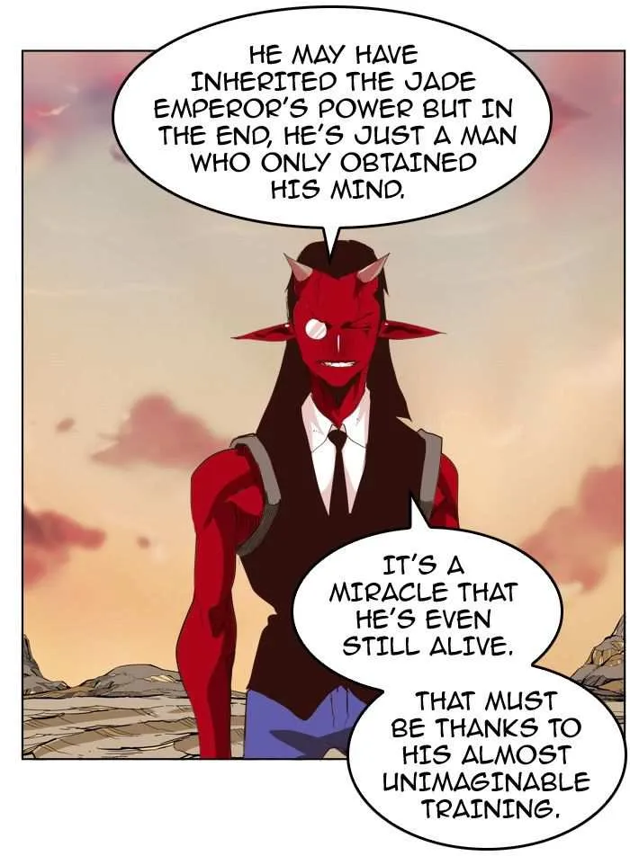 Chapter 303, page 28