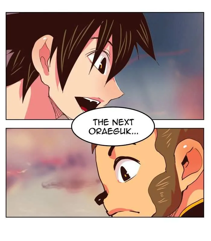 Chapter 303, page 45