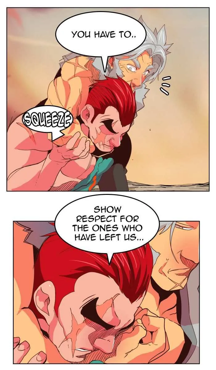 Chapter 303, page 59