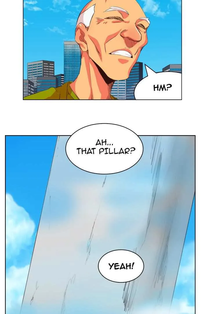 Chapter 306, page 97