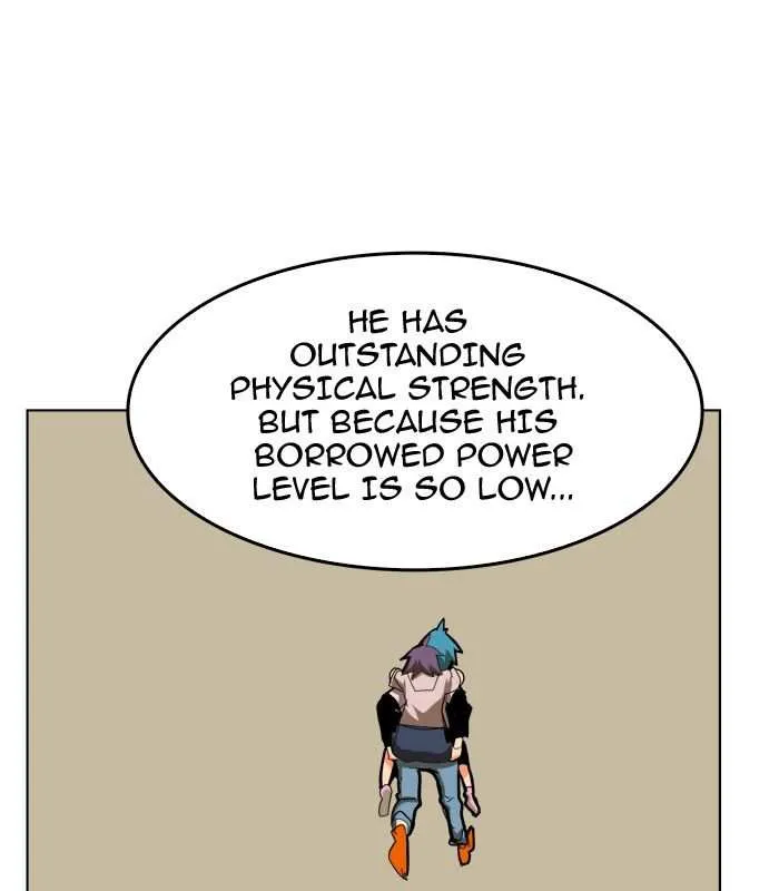 Chapter 312, page 14