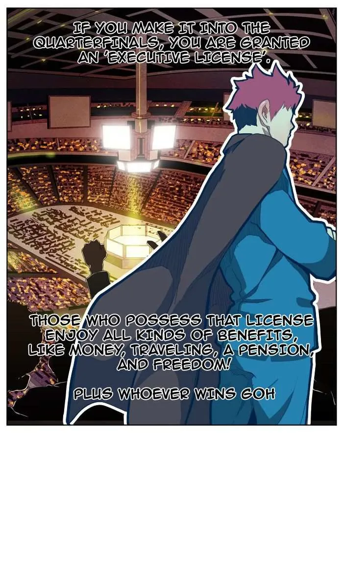 Chapter 314, page 8
