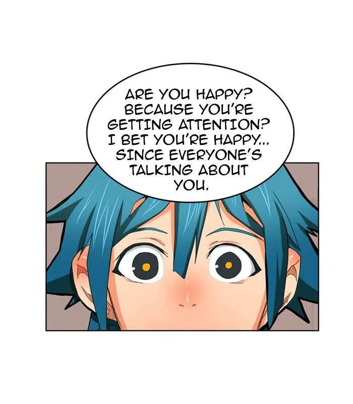 Chapter 318, page 52