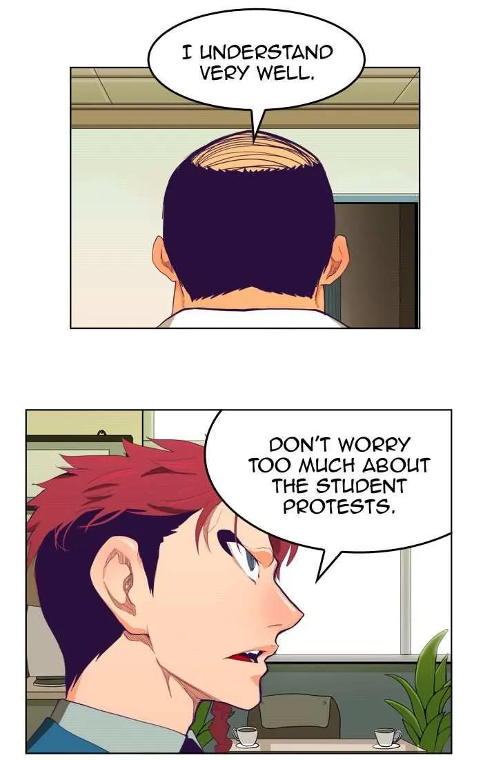Chapter 321, page 67