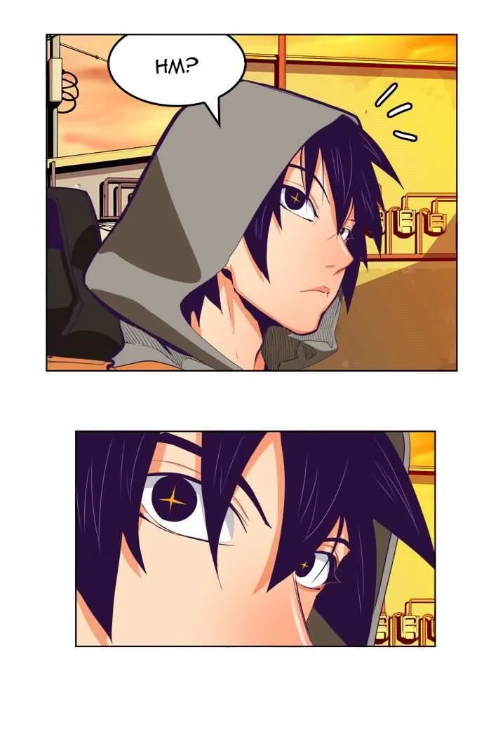 Chapter 322, page 54