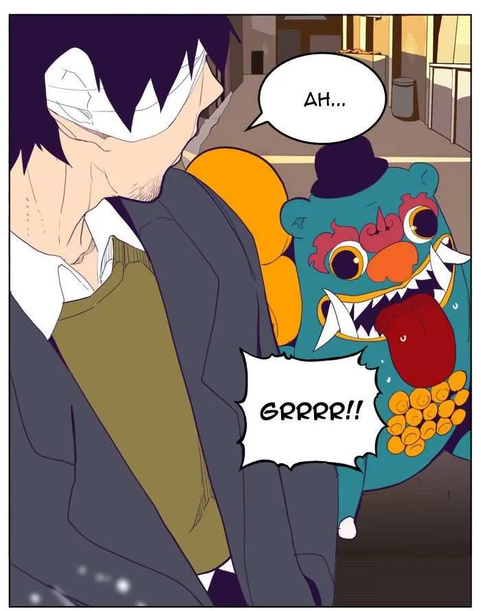Chapter 322, page 64