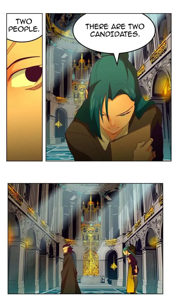 Chapter 323, page 65