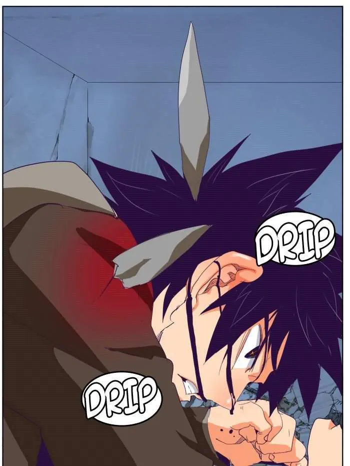 Chapter 324, page 69