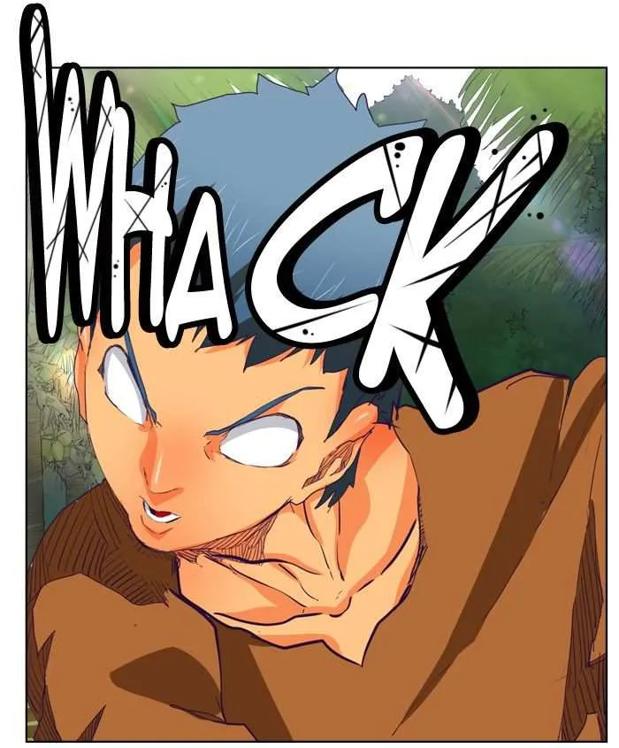 Chapter 326, page 3
