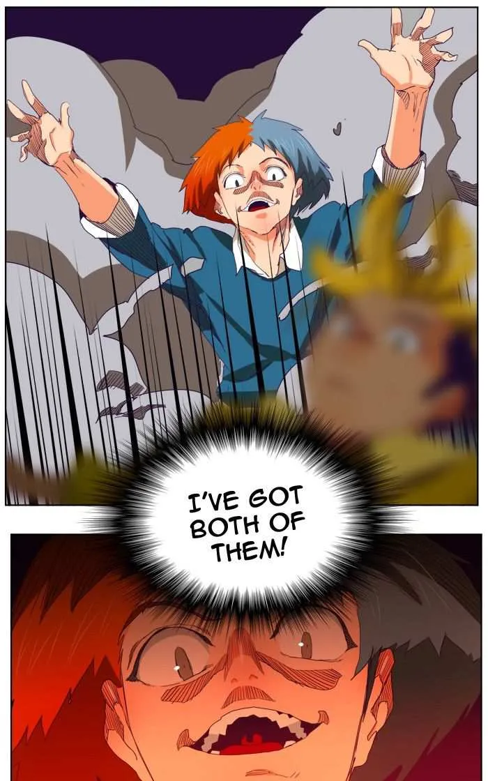 Chapter 326, page 38