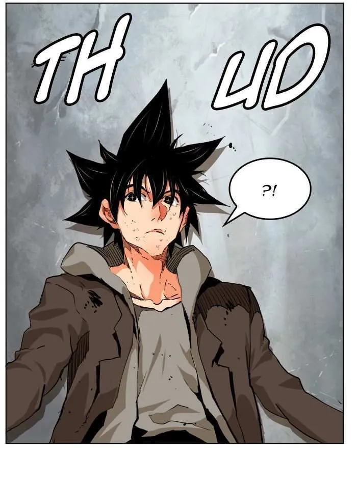 Chapter 330, page 54