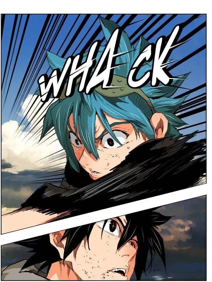 Chapter 330, page 56