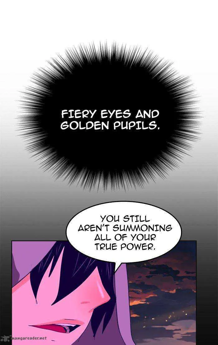 Chapter 332, page 28