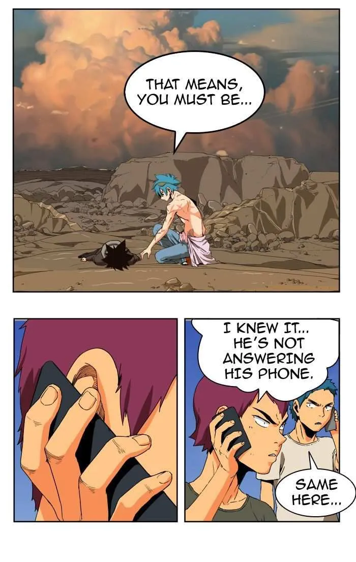 Chapter 335, page 40