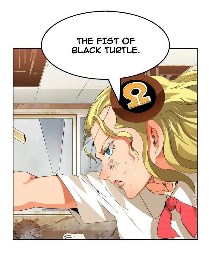 Chapter 335, page 83