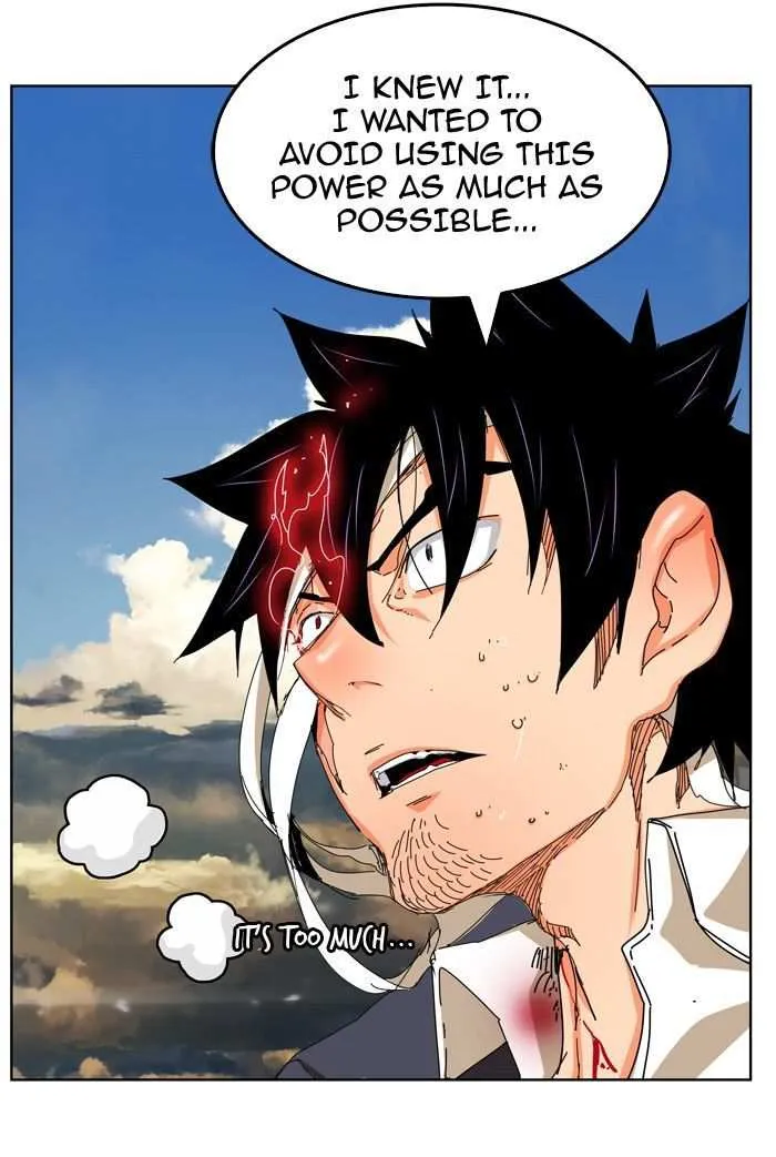 Chapter 337, page 28