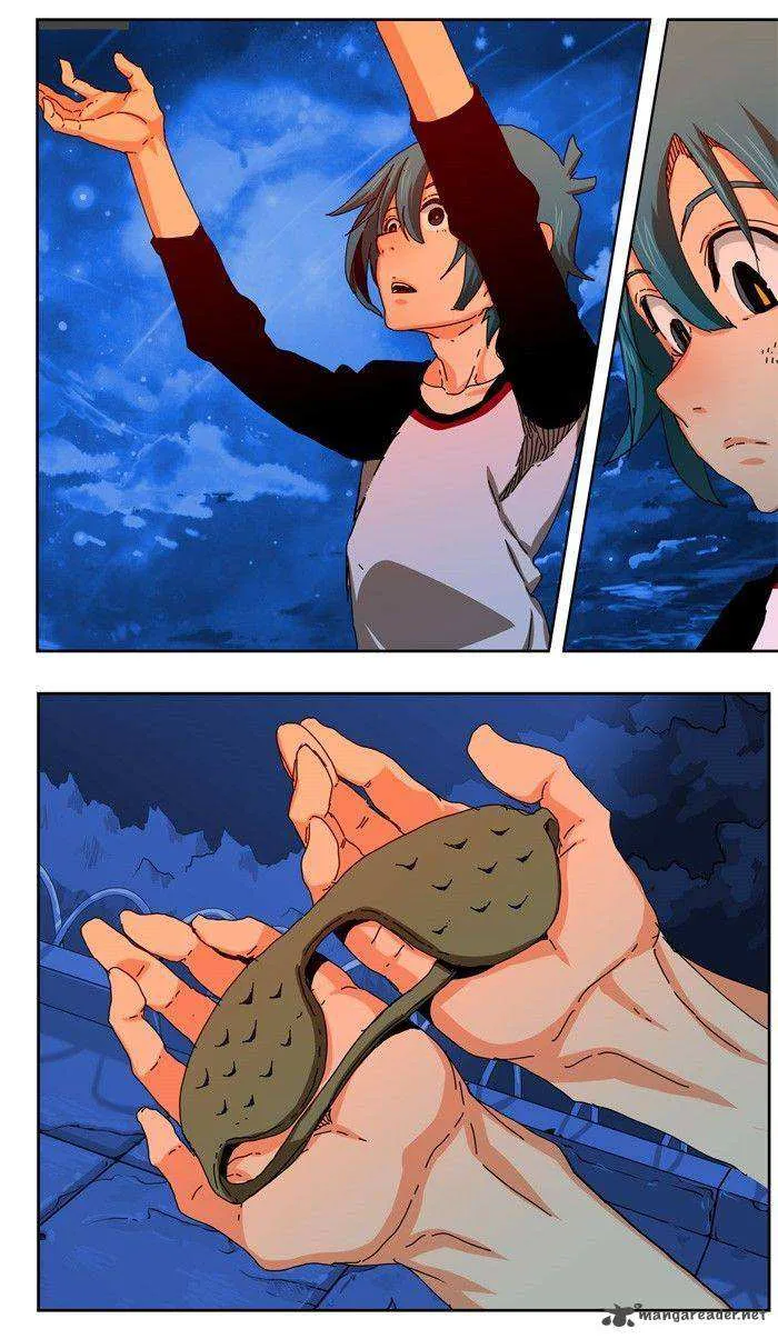 Chapter 338, page 98