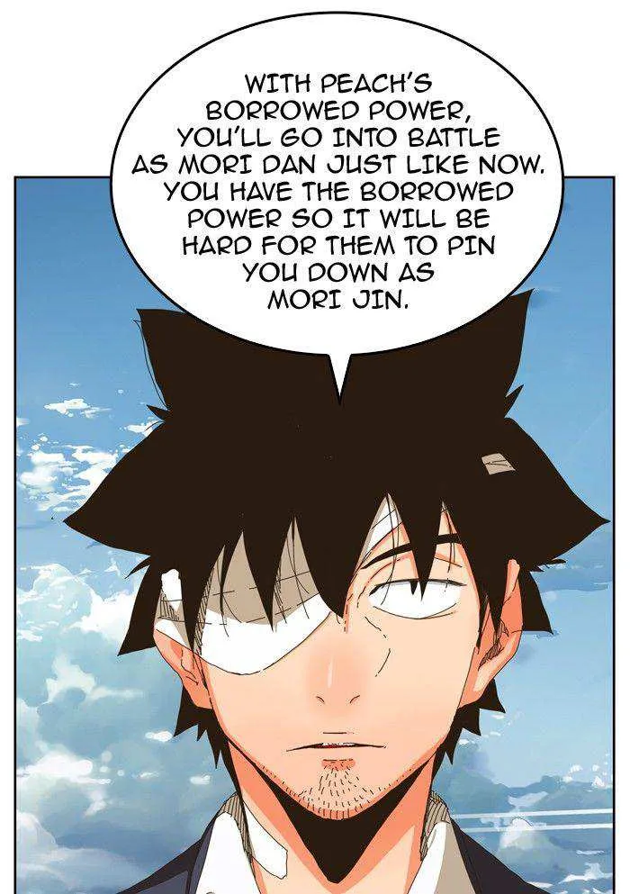Chapter 341, page 58