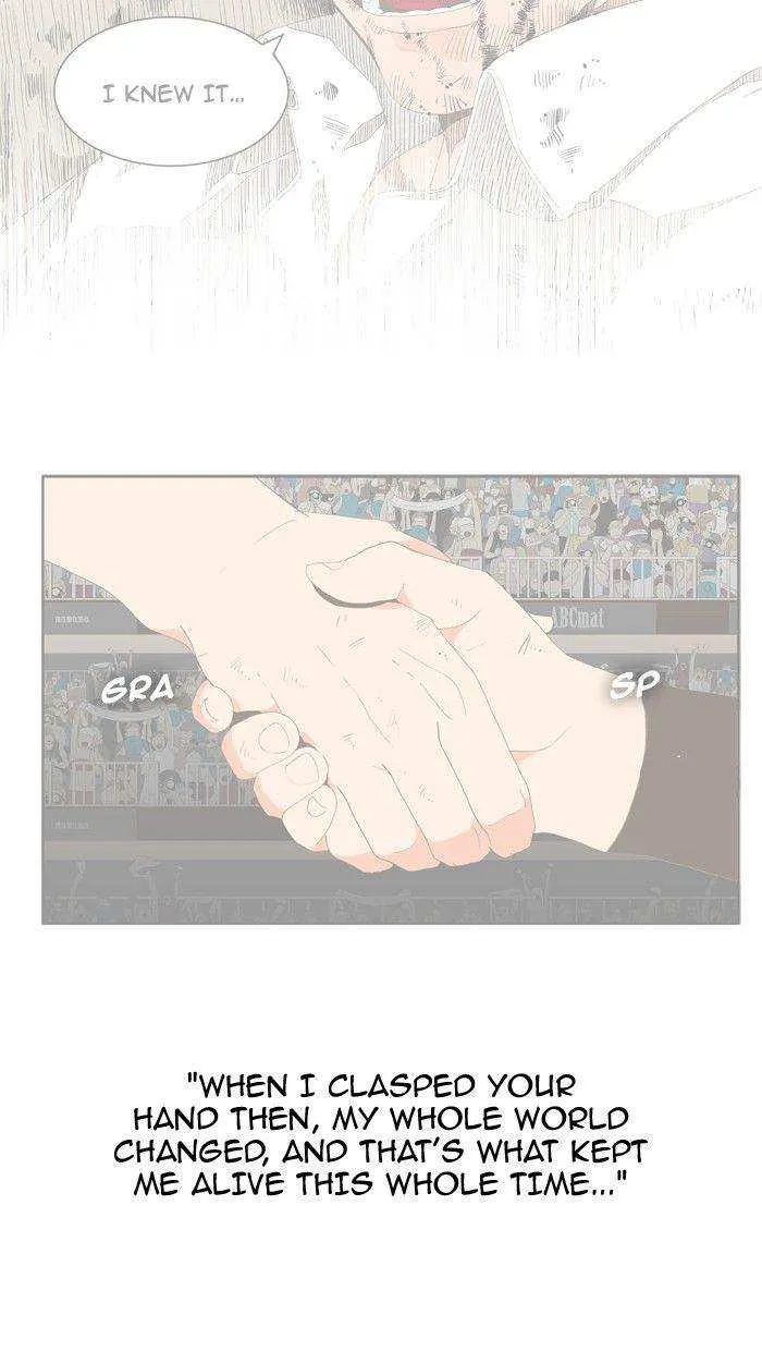 Chapter 341, page 81