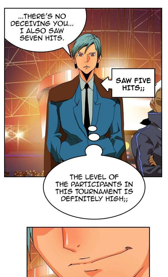 Chapter 347, page 35