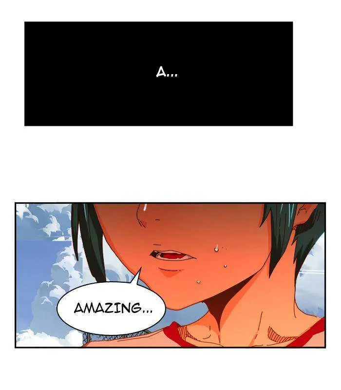 Chapter 349, page 53