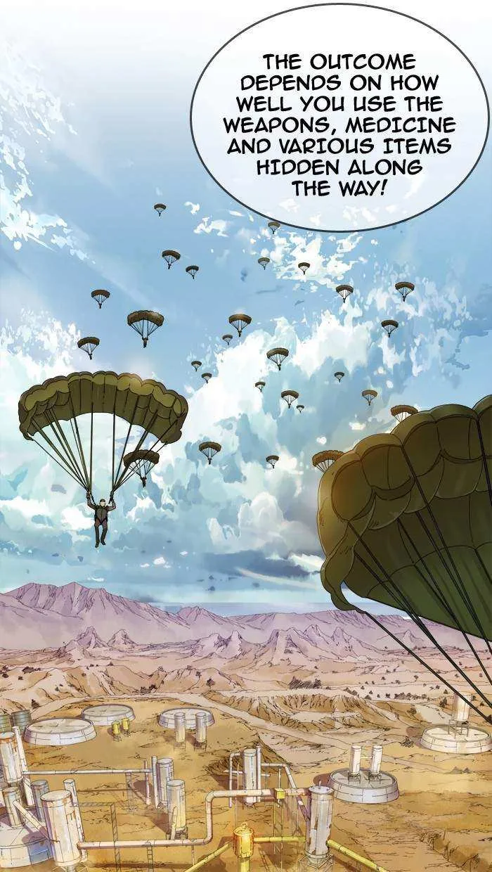Chapter 349, page 69