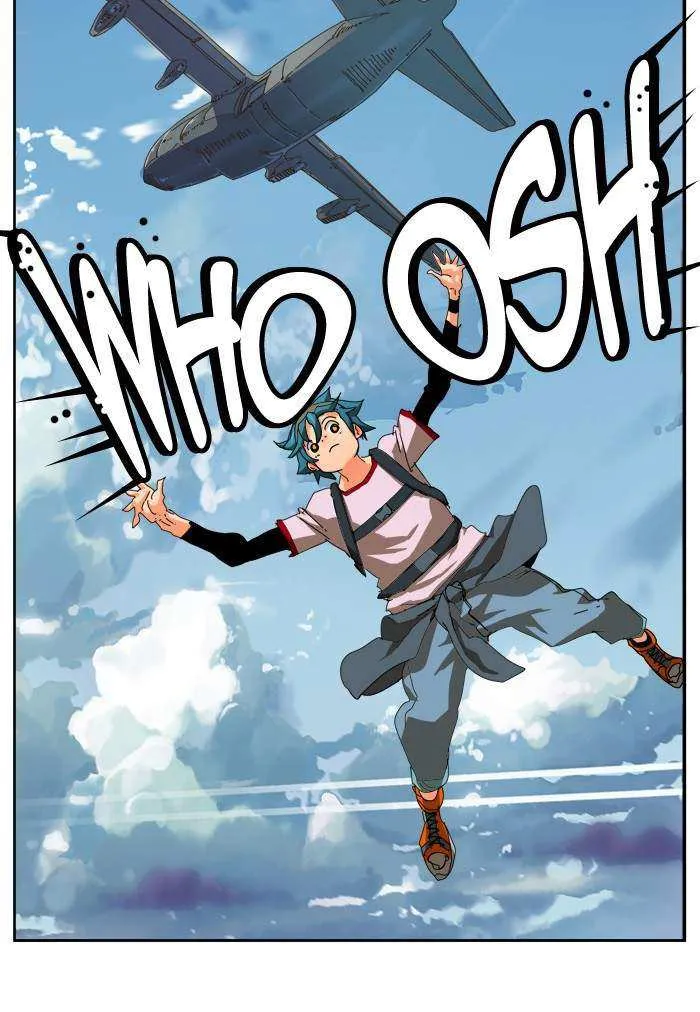 Chapter 349, page 78