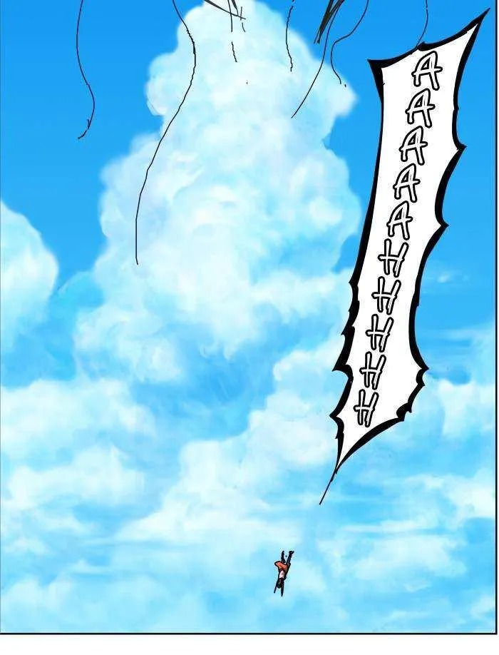 Chapter 349, page 86