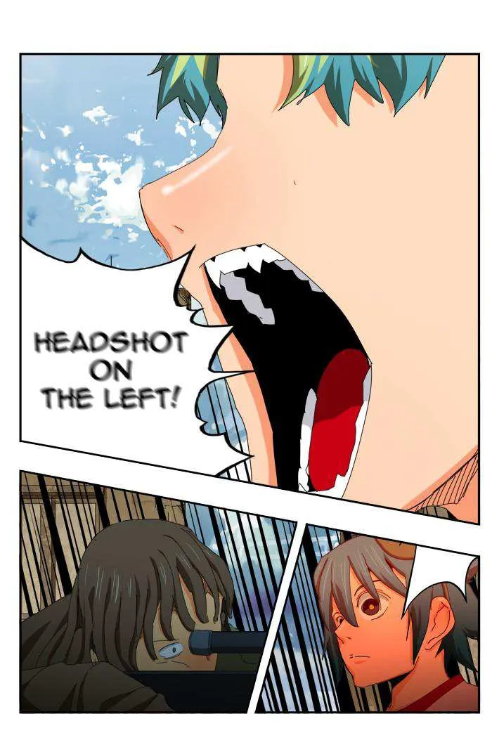Chapter 350, page 58
