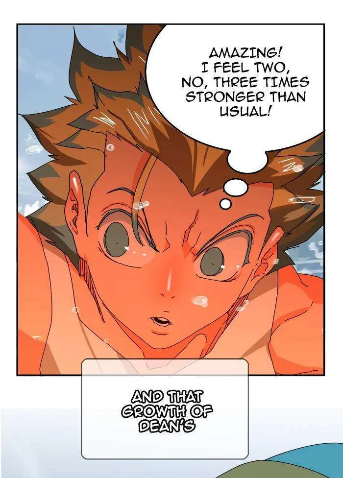 Chapter 351, page 38