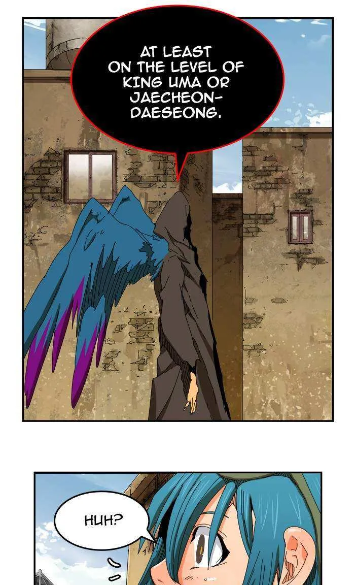 Chapter 353, page 14