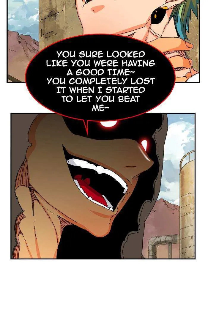 Chapter 353, page 41