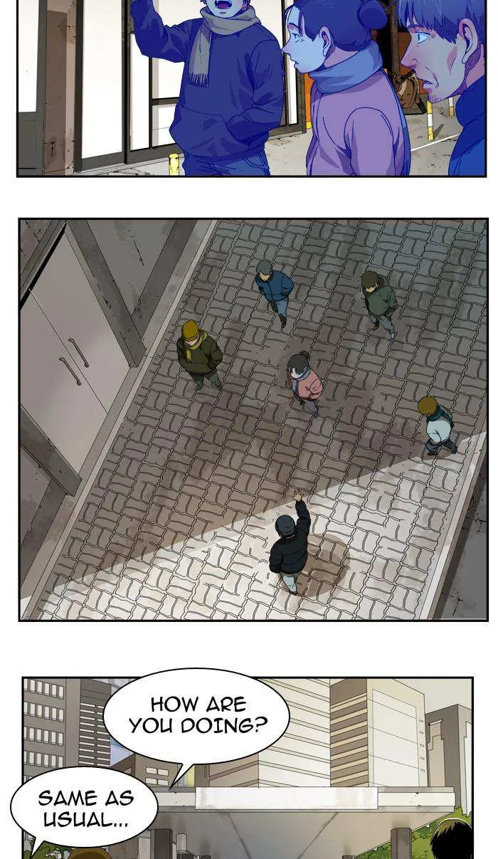 Chapter 357, page 25